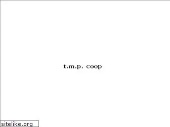 tmpcoop.com