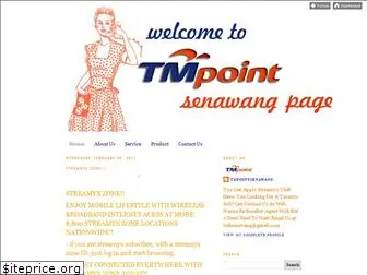 tmpointsenawang.blogspot.com