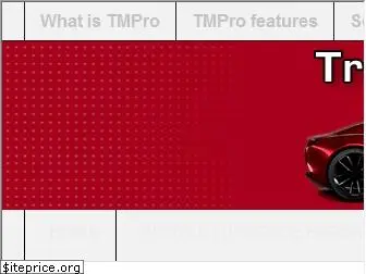 tmpro2.com