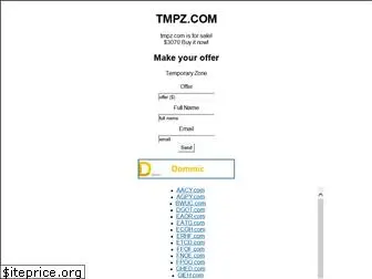 tmpz.com