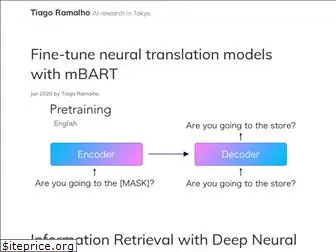 tmramalho.github.io