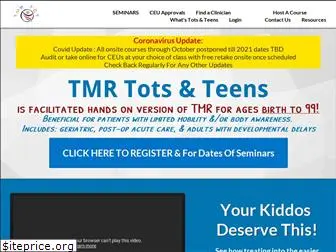 tmrtots.com