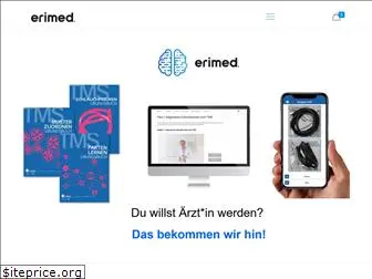 tms-erimed.de