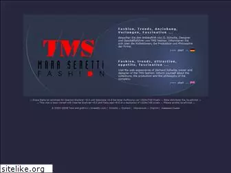 tms-fashion.de