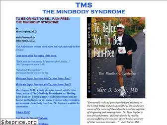 tms-mindbodymedicine.com