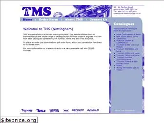 tms-motorcycles.co.uk