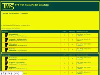 tms-pfttsp.forumactif.com