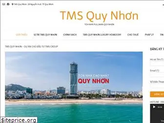 tms-quynhon.com