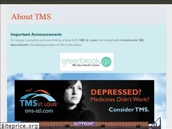 tms-stlouis.com