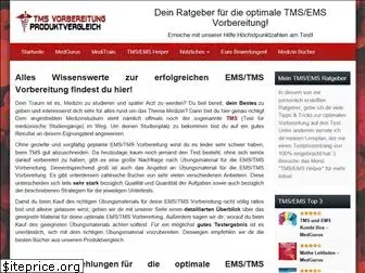 tms-vorbereitung.org