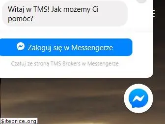 tms.pl