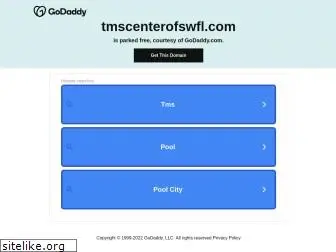 tmscenterofswfl.com