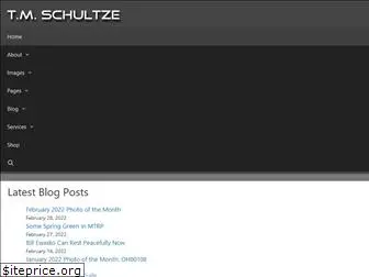 tmschultze.com