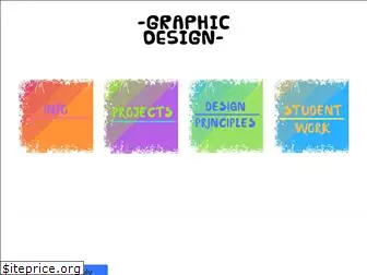 tmsgraphicdesign.weebly.com