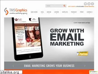 tmsgraphics.ca