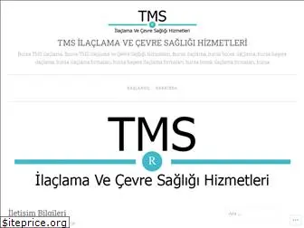 tmsilaclama.wordpress.com