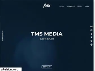 tmsmedia.ca