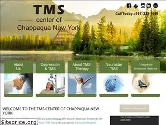 tmsofchappaquany.com