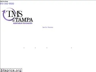 tmsoftampa.com