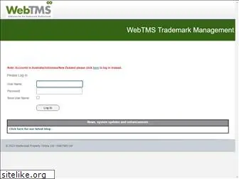 tmsoftwaresolutions.com