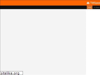 tmspeed.com