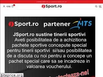 tmsport.ro