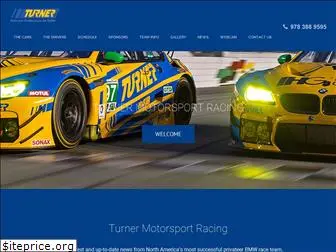 tmsracing.com