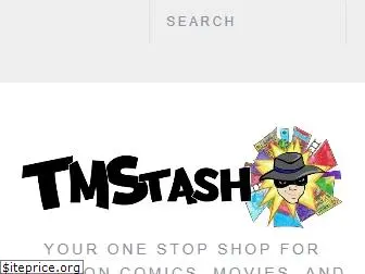 tmstash.com