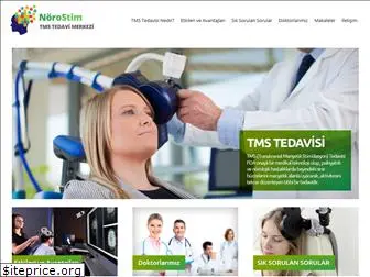 tmstedavi.net