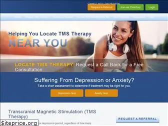 tmstherapynearme.com