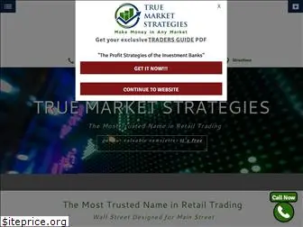 tmstrategies.com