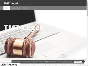 tmt-legal.com