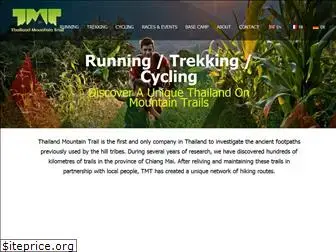 tmt-trail.com