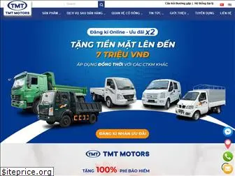 tmt-vietnam.com