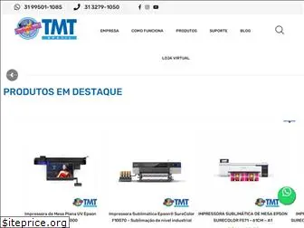 tmt.net.br