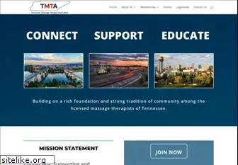 tmtanews.org