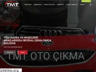 tmtankaracikmaparca.com