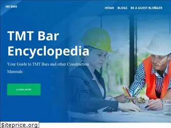 tmtbar.com