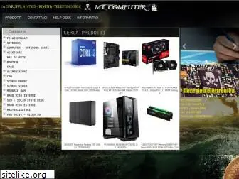 tmtcomputer.it