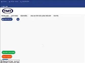 tmtcuulong.com.vn