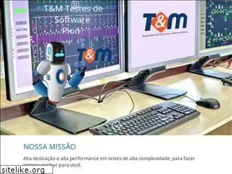 tmtestes.com.br
