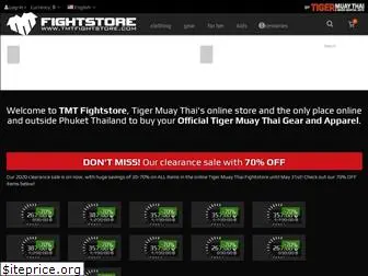 tmtfightstore.com