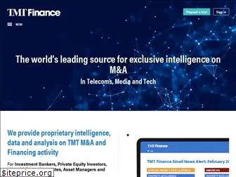 tmtfinance.com