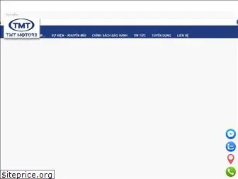 tmthanoi.vn