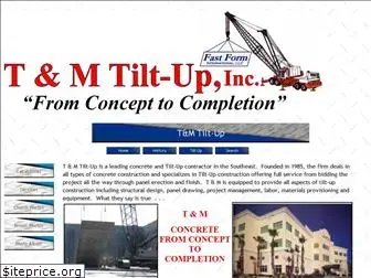 tmtiltup.com