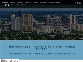 tmtproperties.com