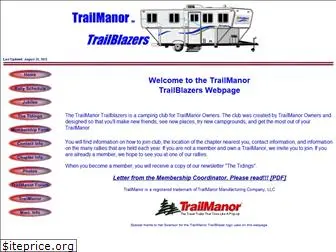 tmtrailblazers.org