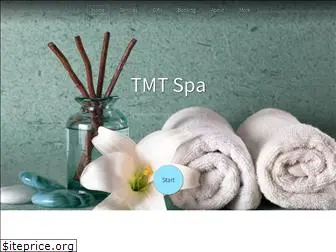 tmtspa.com