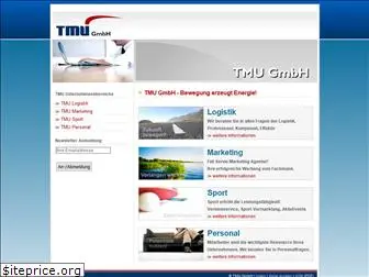 tmu-business.de