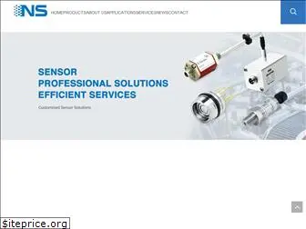 tmvenus.com